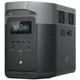 EcoFlow Delta 2 Max International (2048 Вт•год) - изображение 1