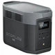 EcoFlow Delta 2 Max International (2048 Вт•год) - изображение 2