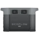 EcoFlow Delta 2 Max International (2048 Вт•год) - изображение 5