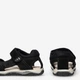 Подростковые спортивные сандалии для мальчика Lasocki Young Wigo CI12-2625-08 5905588554295 36 Черные (5905588554363) - изображение 6