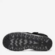 Подростковые спортивные сандалии для мальчика Lasocki Young Wigo CI12-2625-08 5905588554295 36 Черные (5905588554363) - изображение 7