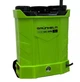 Опрыскиватель аккумуляторный GRUNHELM GHS-16PRO - изображение 3