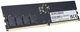 Pamięć RAM Apacer DIMM DDR5-4800 16384MB PC5-38400 (FL.16G2A.PTH) - obraz 3