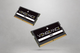 Pamięć Corsair SO-DIMM DDR5-4800 8192MB PC5-38400 Vengeance Black (CMSX8GX5M1A4800C40) - obraz 3