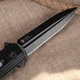 Нож складной Ruike P188-B - изображение 16