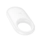 Розумний брелок для пошуку Hoco E94 Star (white) - изображение 1
