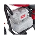 Електромотоцикл Ramiz SPEED Power 24 Red, PA.A9902.CR - зображення 11