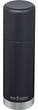 Термос Klean Kanteen Shale Black 500 мл (763332070669) - зображення 1