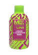 Рідкий Л-Карнітін L-Carnitine 5000 - 503мл Апельсин 034659085217 - зображення 1