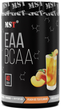 MST EAA BCAA Zero Комплекс Аминокислот без сахара – 520г Персиковый чай (4260641162987) - изображение 1