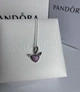 Pandora подвеска Крылья ангела + упаковка в подарок - изображение 3