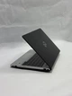 Ноутбук Б-класс Fujitsu LifeBook S904 / 13.3" (1920x1080) IPS Touch / Intel Core i5-4300U (2 (4) ядра по 1.9 - 2.9 GHz) / 8 GB DDR3 / 256 GB SSD / Intel HD Graphics 4400 / WebCam / Windows 10 Pro б/у - изображение 7