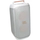 Акустична система JBL PartyBox Club 120 White (JBLPBCLUB120SWEP) - изображение 2