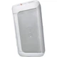 Акустична система JBL PartyBox Club 120 White (JBLPBCLUB120SWEP) - изображение 5