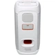 Акустична система JBL PartyBox Club 120 White (JBLPBCLUB120SWEP) - изображение 7