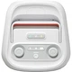 Акустична система JBL PartyBox Club 120 White (JBLPBCLUB120SWEP) - изображение 8