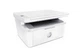 МФУ HP LaserJet M140w + Wi-Fi - изображение 2