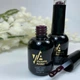 Гель лак Victoria Avdeeva Gel Polish №153 10 мл - изображение 2