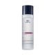 Тонер для покращення пружності CUSKIN Clean-up Collagen Boosting Toner 200 мл - зображення 1
