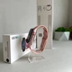Розумний годинник Smart GS9 Mini (Рожевий) 5017575 - зображення 5