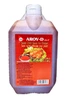 Соус остро-сладкий AROY-D канистра 4.5 л/5400г - изображение 2