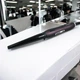 Плойка конусная Maestro MR-266 Black керамическим покрытием - изображение 1