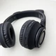 Беспроводные наушники Cat Ear Borofone BO18 (Черный) 4928655 - изображение 7