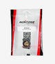 Гнездо Roxtone RF2D-B RCA female (мама) панельный - изображение 4