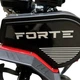 Культиватор Forte МКБ-70 (BP95872) - зображення 4