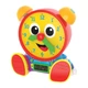 Интерактивная игрушка Kiddi Smart Smart-часы (укр и англ) 407752-43 - изображение 1