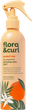 Mgiełka do włosów kręconych Flora & Curl Citrus Superfruit 250 ml (5060627510806) - obraz 1