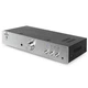 Усилитель HiFi Auna AV2-CD508 600W серый (10008980) - изображение 3