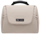 Коляска 2 в 1 Adamex Nola Natura 3 vanilla - зображення 9