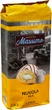 Тістечко Maestro Massimo Nuvola Milky з молочним кремом 300 г (8050705432226) - зображення 1