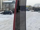 Дефлектори Havoc накладні Nissan Leaf 2010-2017 | Вітровики на скотчі NiL2010 - зображення 10