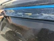 Вітровики з хромом на скотчі Nissan Rogue 2014-2021 Havoc - изображение 15