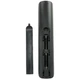 Пульт для телевизора Samsung 581-04FB Black - изображение 2