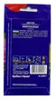 Насіння Айстра Випускниця 0,3г, GL Seeds - изображение 2