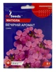 Насіння Матіола Вечірній аромат 5г, GL Seeds - изображение 1