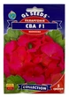 Насіння Пеларгонія Єва F1 5 гранул, GL Seeds - изображение 1