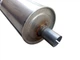 Глушитель Мерседес 207Д-410Д (Mercedes 207D-410D) 80-91 (13.11) Polmostrow - изображение 3