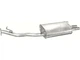 Глушитель Хонда Аккорд (Honda Accord) 90-98/Rover 620 93- 2.0i 2.2i SDN kat (09.25) Polmostrow - изображение 5