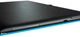 Планшет Lenovo 10 TB-X103F Black (ZA1U0008UA) - изображение 11