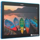 Планшет Lenovo 10 TB-X103F Black (ZA1U0008UA) - изображение 1