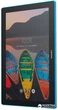 Планшет Lenovo 10 TB-X103F Black (ZA1U0008UA) - изображение 2