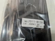 Дефлектори Havoc накладні Dodge Journey 2008-2021 | Вітровики на скотчі MDJo0821 - зображення 6