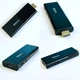 Android TV Stick R3 4K Ultra Android 14.0 (2Gb, 16Gb) - изображение 3