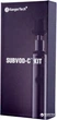 Стартовый набор Kangertech Subvod-C Black (1067664) - изображение 2