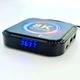 ТВ-приставка Smart TV Box TV98 |4Gb+64Gb, 8K Ultra HD| Чорний - зображення 3