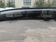Дефлектори Вікон накладні Toyota LC Prado 150 2009-2024 | Вітровики на скотчі MTLC1500924 - изображение 11